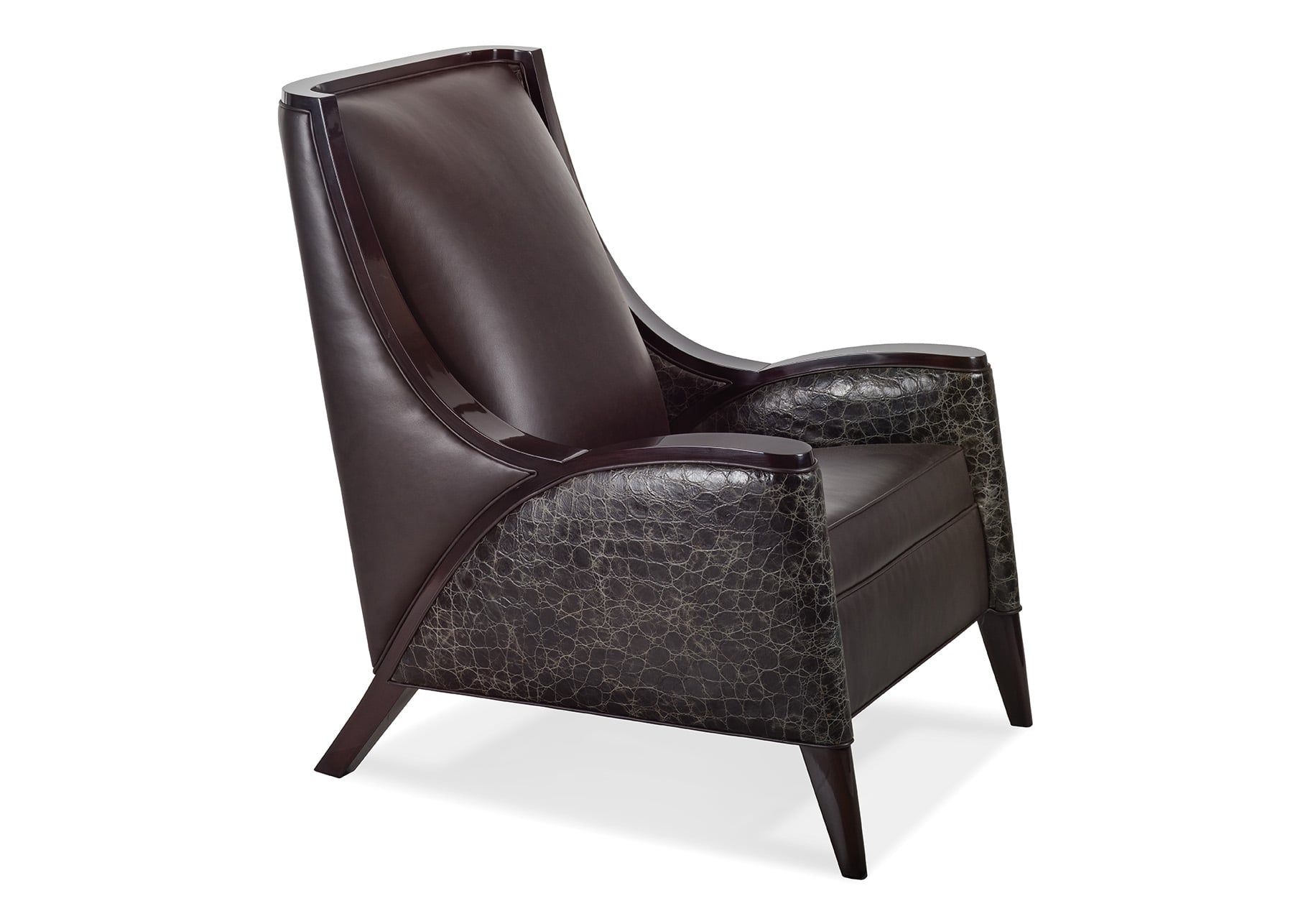 Hancock and Moore Mood Mood Chair