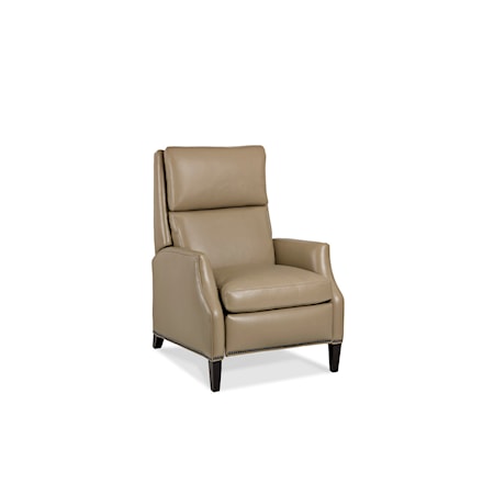 Zack Recliner