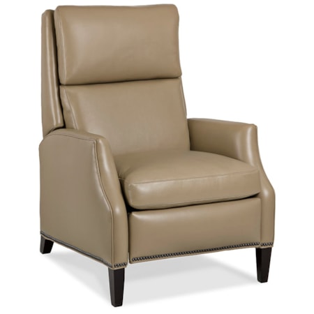 Zack Recliner