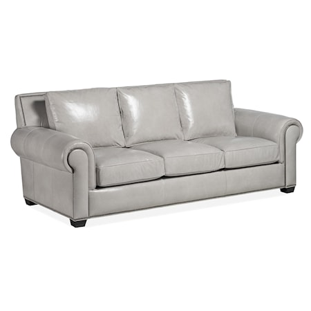 Parisian Sofa