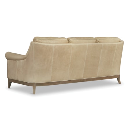 Fairhope Sofa