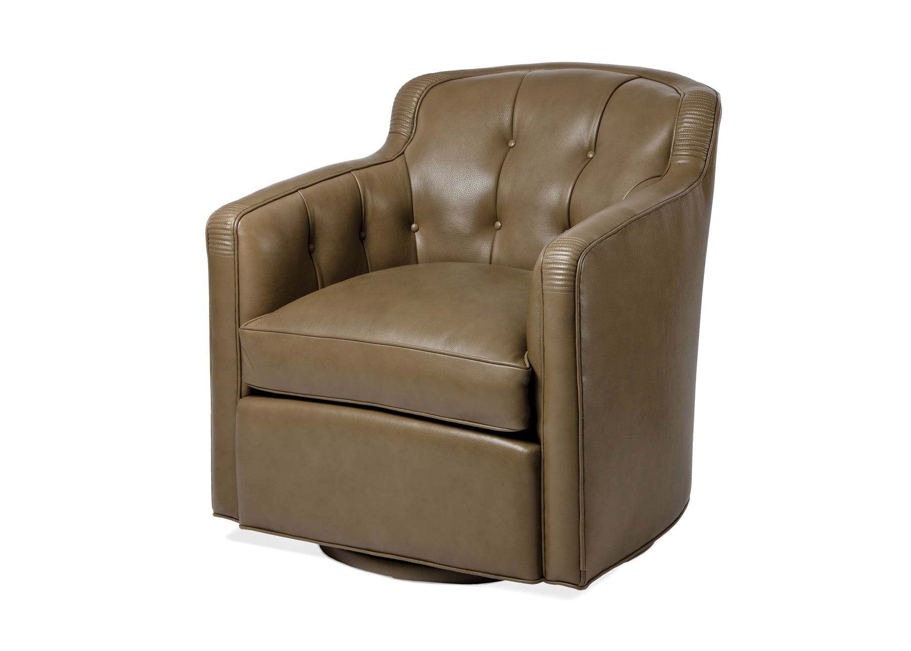 Collection Thumbnail