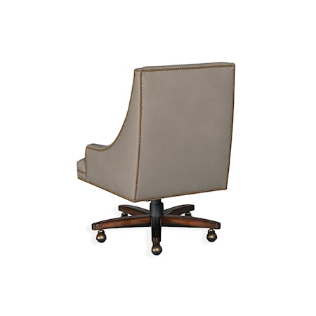 Bartholomew Office Chair