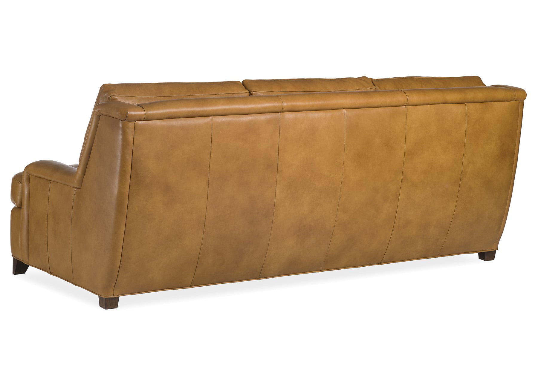 Maxwell Sofa