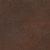Portfolio Tobacco 753