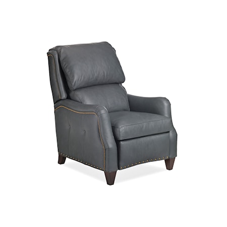 Redford Recliner