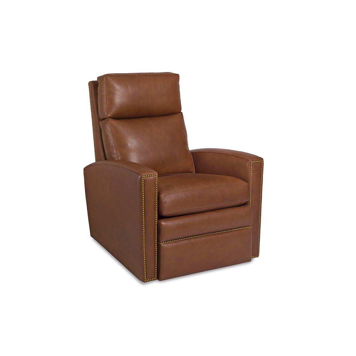 Hancock and Moore Acclaim Acclaim Power Recliner