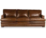 Hancock and Moore Whistler Sofa