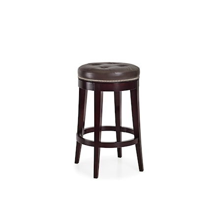 Counter Stool