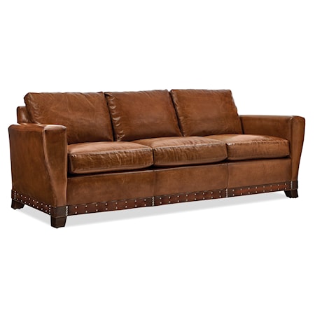 Begador Sofa