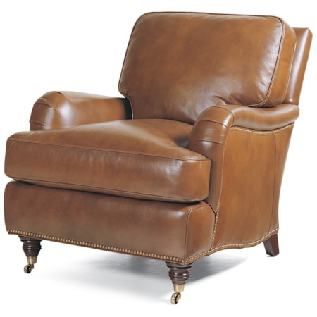 Bradley Chair