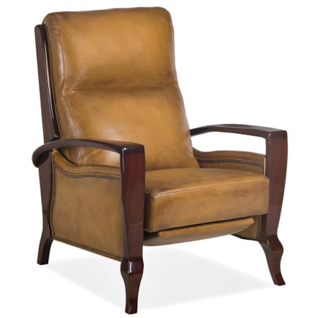 Jameswood Recliner