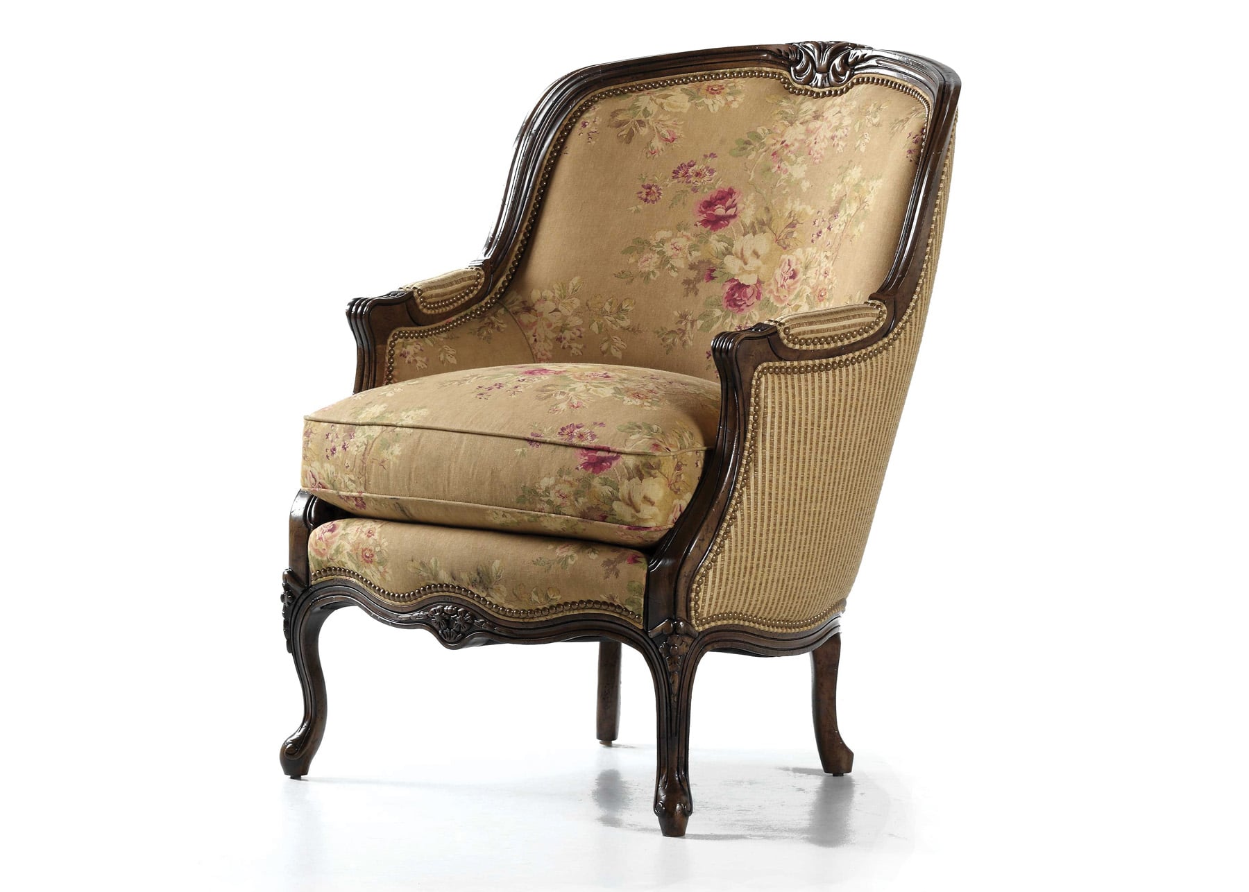 Collection Thumbnail