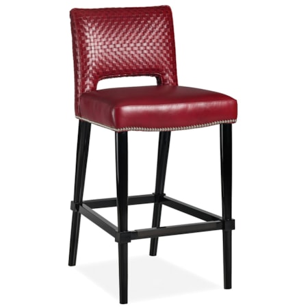 Bar Stool