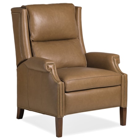 Greyson Recliner