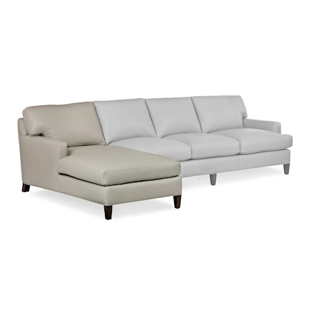 York Sectional Sofa