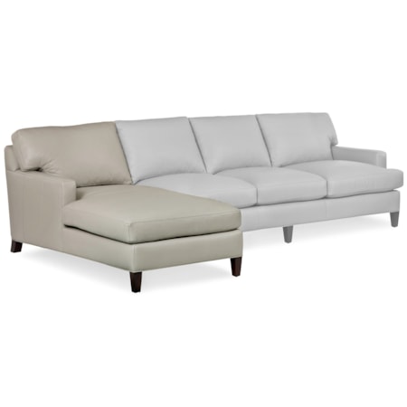York Sectional Sofa