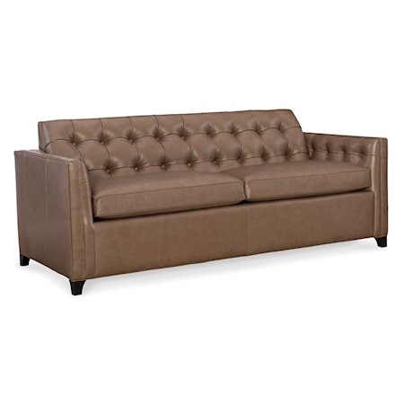 Theodore Sleeper Sofa