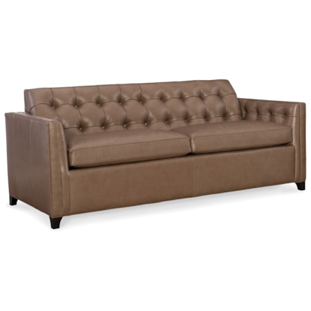 Theodore Sleeper Sofa