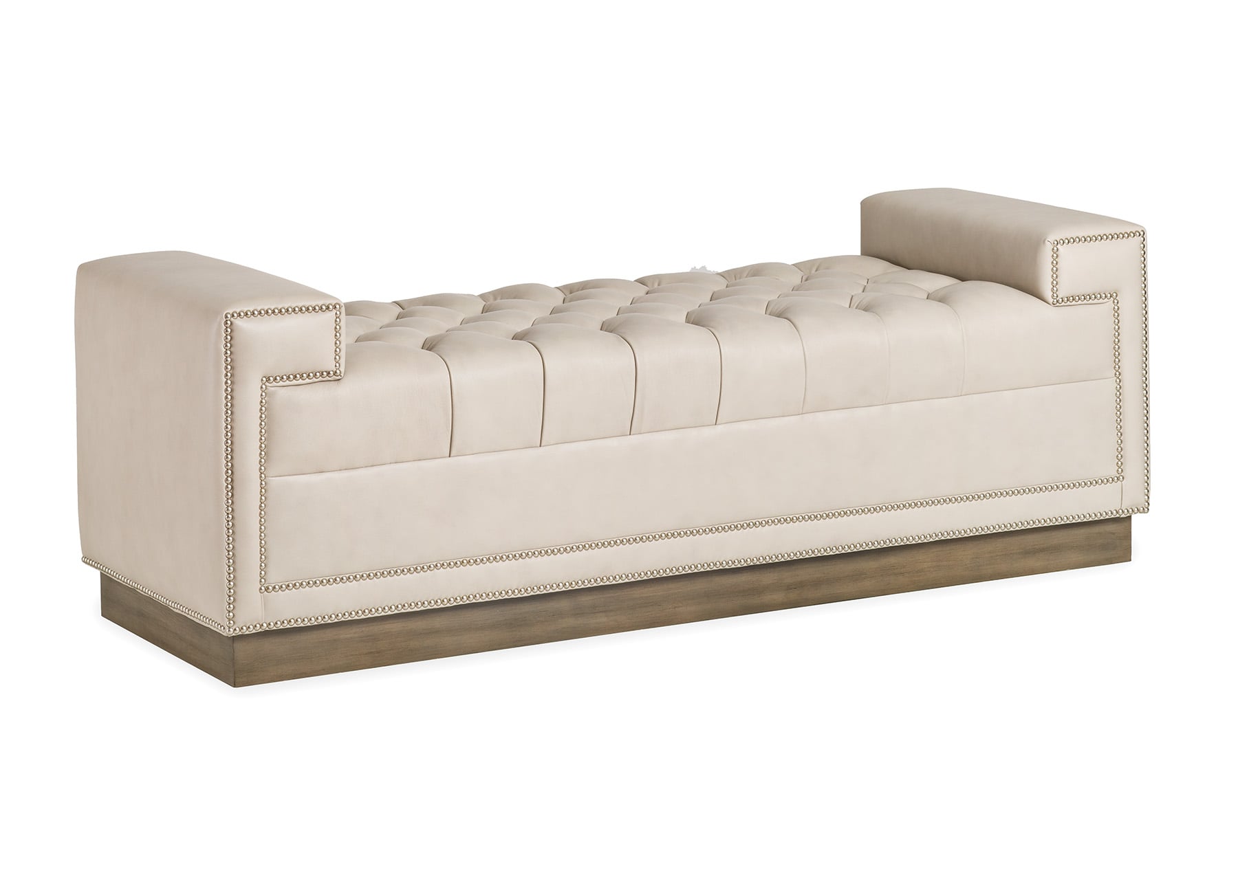 Collection Thumbnail