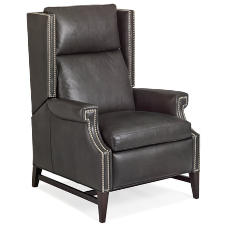 Marcus Power Recliner