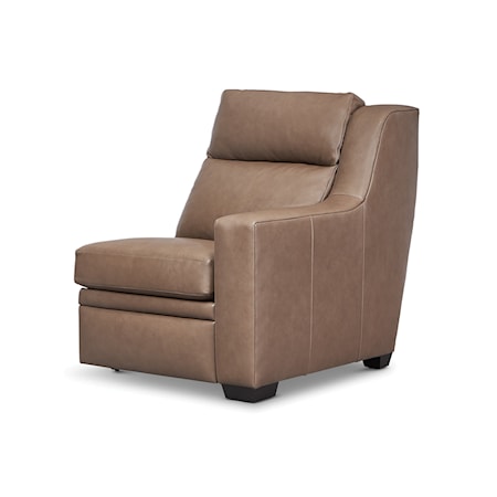 Your Way Motion 2 RAF Power Recliner