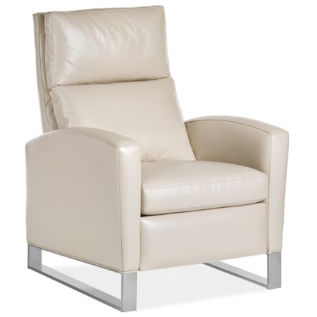 Forest Power Recliner