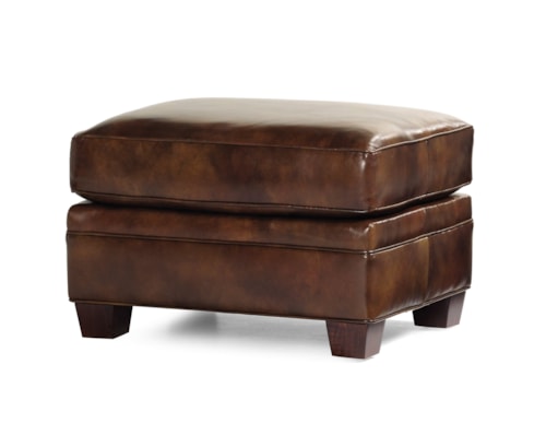 Transitional Campaign Ottoman