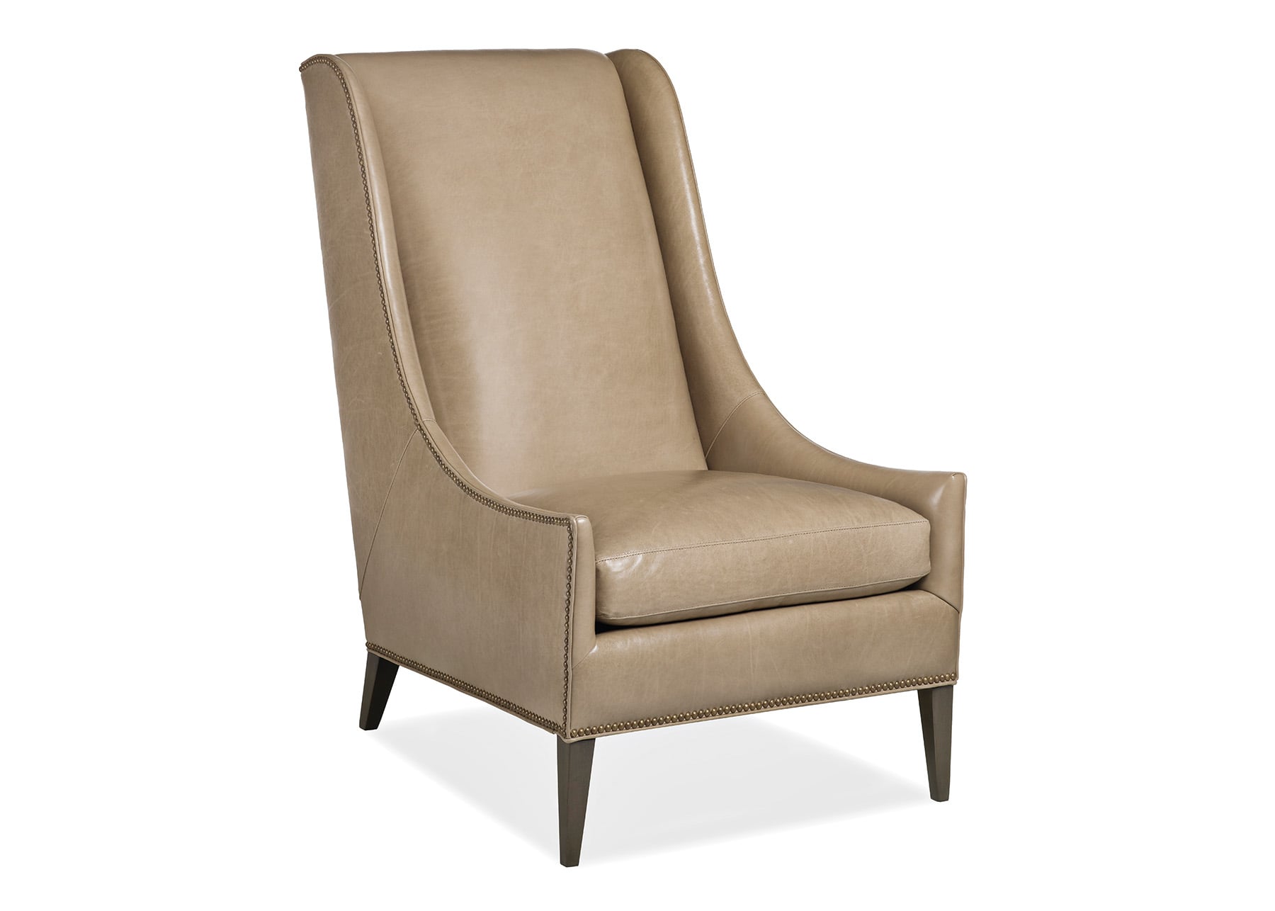 Collection Thumbnail