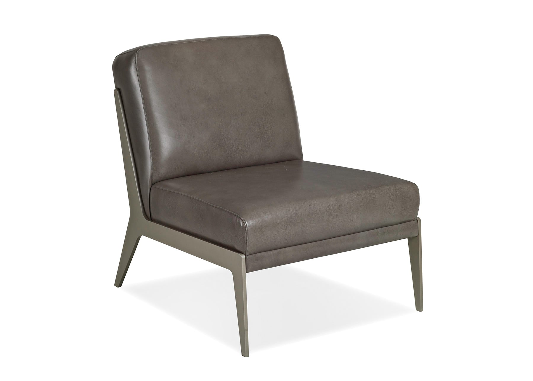 Collection Thumbnail