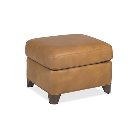 Maxwell Ottoman