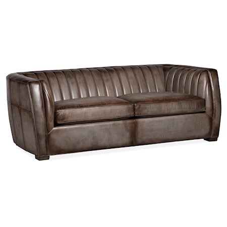 Aviator Sofa