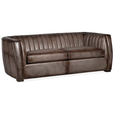 Aviator Sofa
