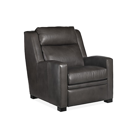 Your Way Motion 2 Power Recliner