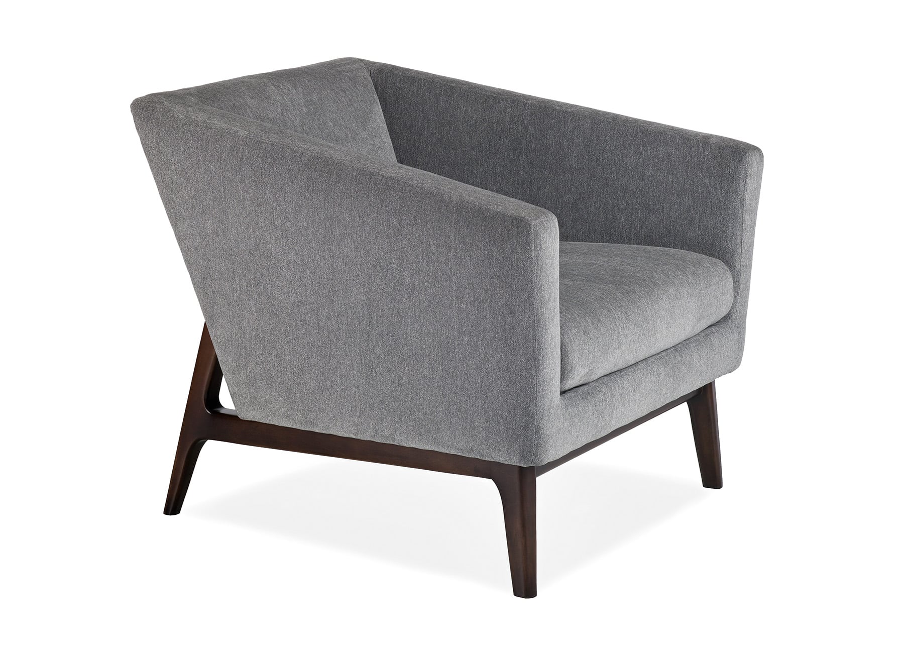 Hancock and Moore Cruze Cruze Chair