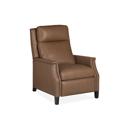 Alivn Power Recliner