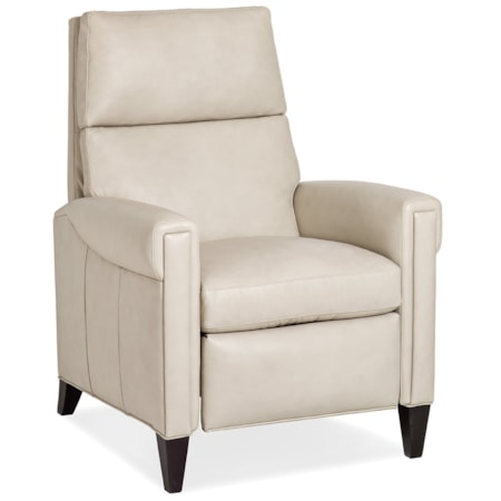 Manning Power Recliner