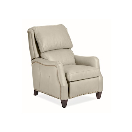 Redford Recliner