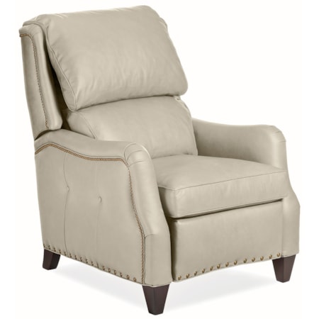 Redford Recliner