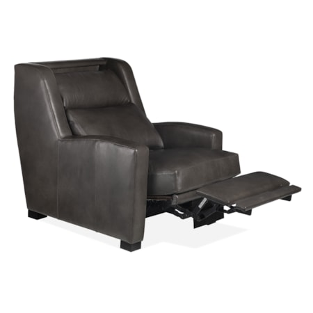 Your Way Motion 2 Power Recliner