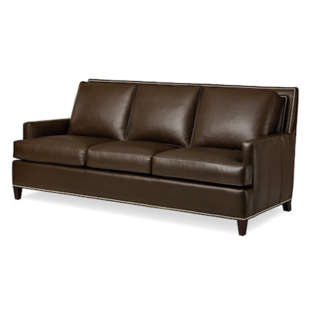 Arrington Sofa