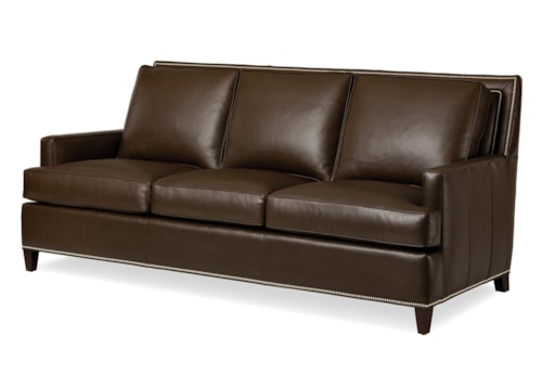 Transitional Arrington Sofa