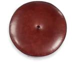 Hancock and Moore Johara 4-Leg Stool