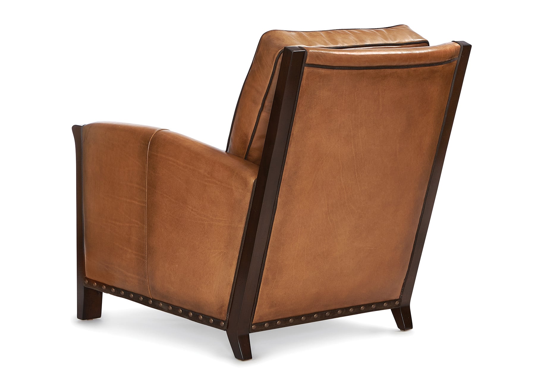 Hancock and Moore Bernalillo Bernalillo Lounge Chair