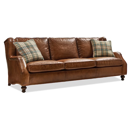 Angus Sofa