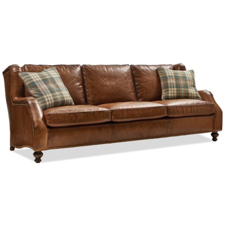 Angus Sofa