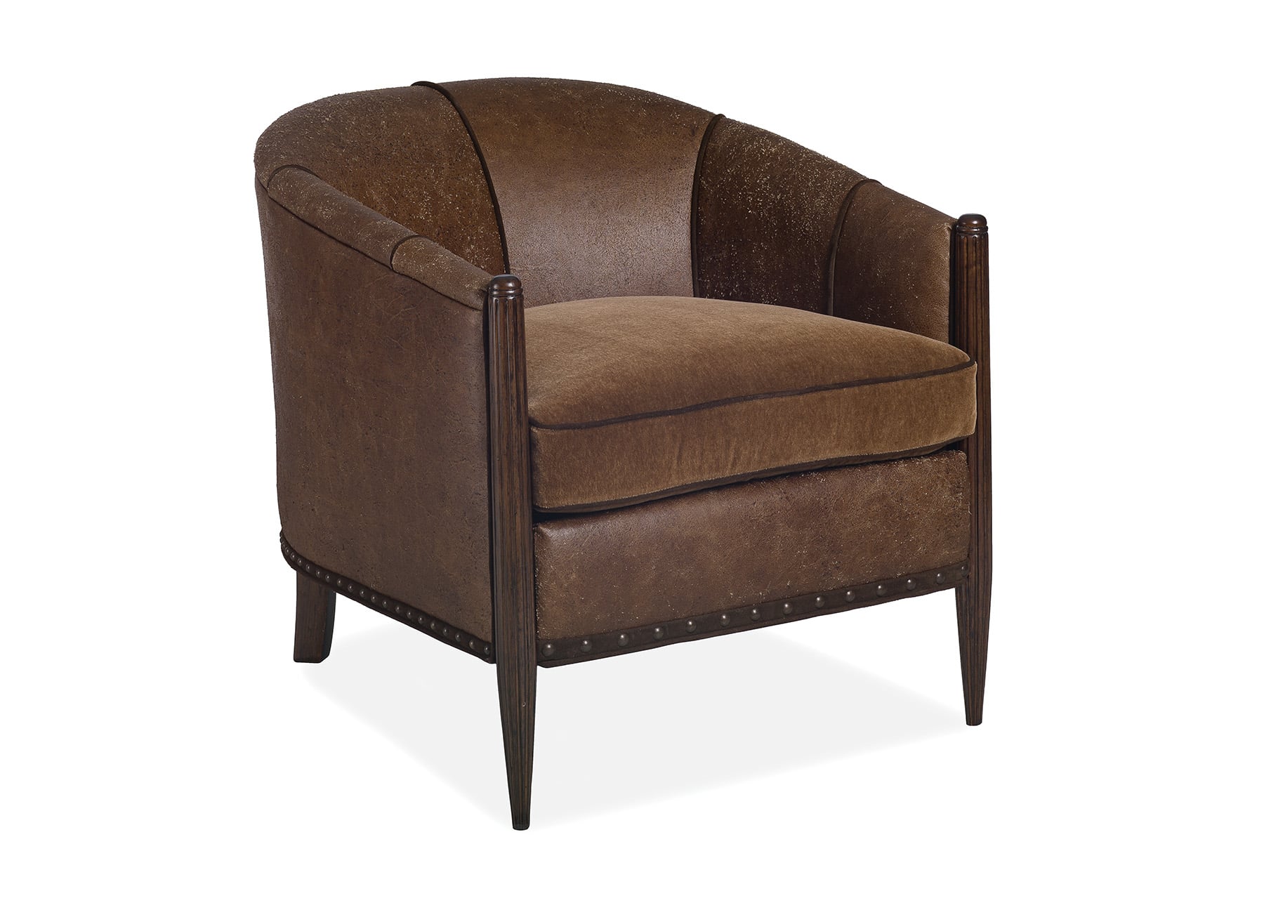 Collection Thumbnail