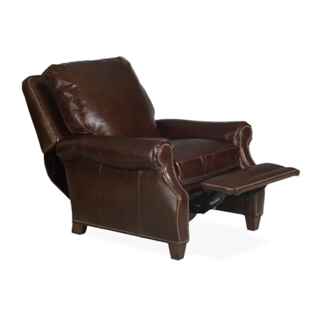 Power Recliner