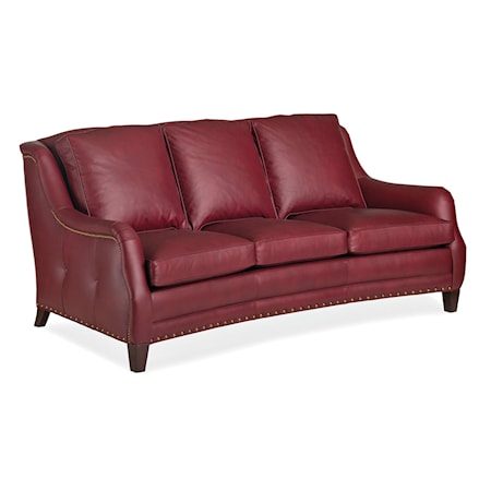 Redford Sofa