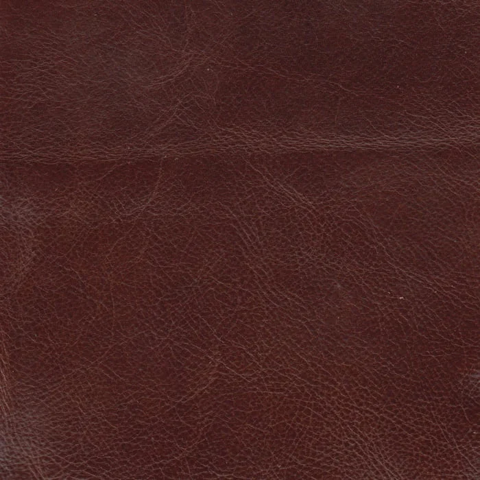 Steele Farm (steelefarm) by Hancock and Moore Jacksonville Furniture